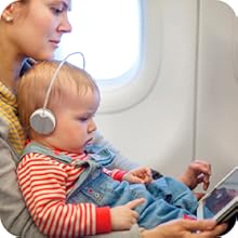 CleanSmart to go on airplanes