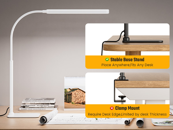 desk lamp for home office