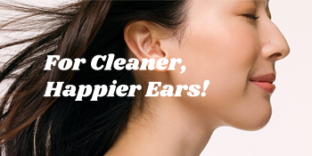 Ear pain ear pain relief relieve ear pain ear congestion wax in ears 