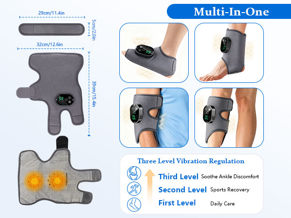 feet-massager-01.jpg