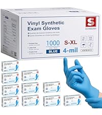 https://m.media-amazon.com/images/I/51fumVsxKsL.__AC_SR200,225___.jpg
