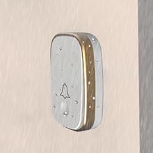 Work Under Extreme Weather