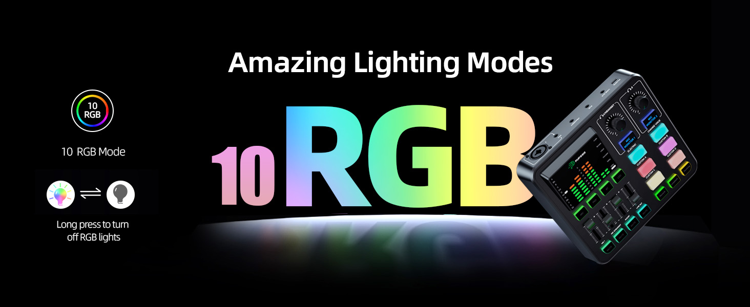 Podcast Equipment Bundle