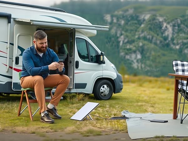 accessories for starlink mini