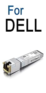 https://m.media-amazon.com/images/S/aplus-media-library-service-media/5f04b5ff-b676-4bda-883d-0858c637a2d6.__CR0,0,600,1200_PT0_SX150_V1___.jpg