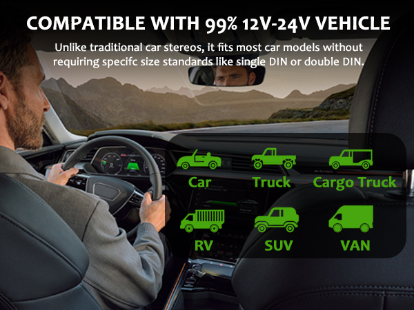 car accessories