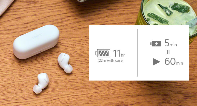 Let your music live longer