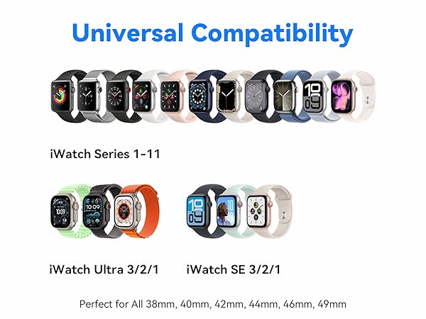 2026 Upgraded for Super Compatibility