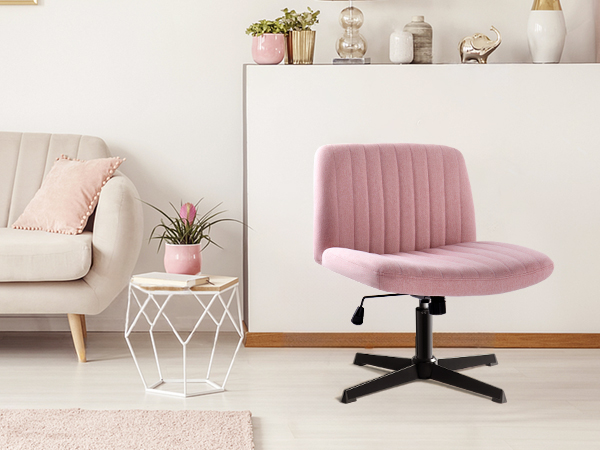 criss cross chair with wheels cross legged office chair desk chair cross legged office chair