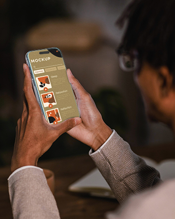 iphone screen protector