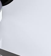 GARMESE 128GB USB 3.0 Flash Drive, Waterproof Metal USB Memory Stick, Slim Thumb Drive Portable P...