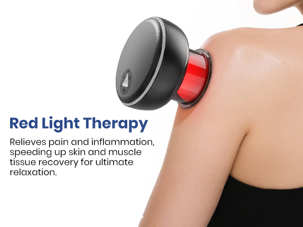 suction massage cupping