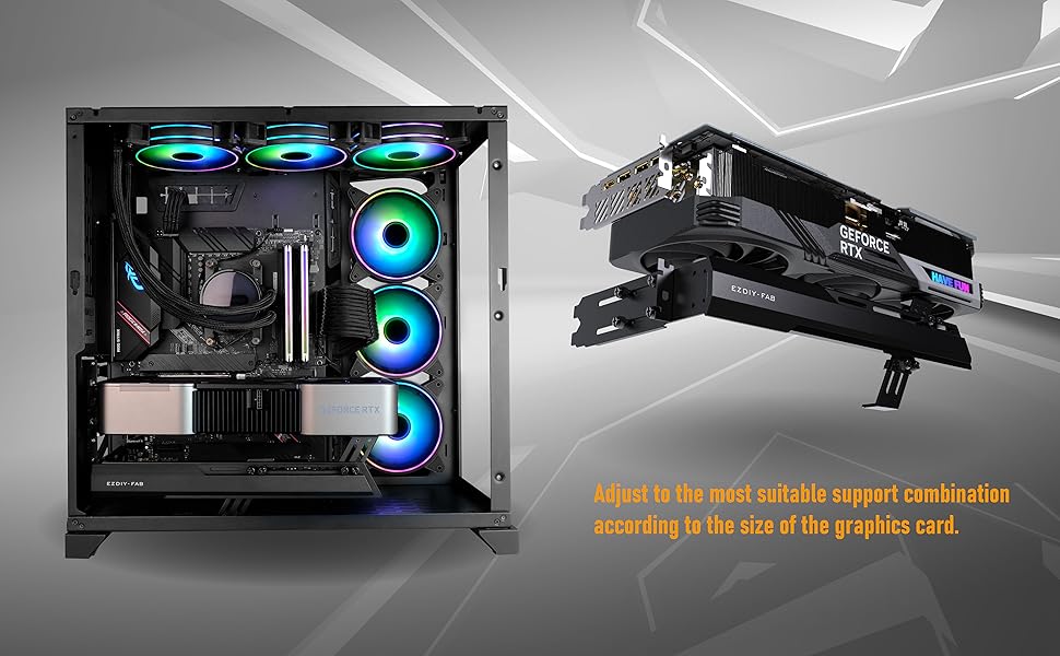 GPU