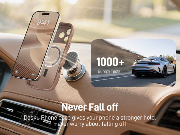 iphone 17 pro max cover