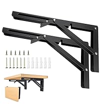https://m.media-amazon.com/images/S/aplus-media-library-service-media/524bc0c0-8eda-4cfa-8b44-b85b667c9869.__CR0,0,400,450_PT0_SX200_V1___.jpg