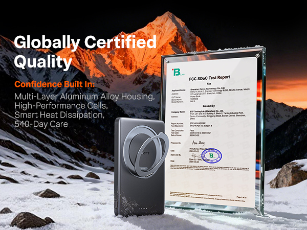 iPhone 13 Pro Max iPhone 12 Pro Max iPhone 11 Pro Max magsafe wireless charger