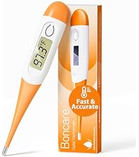 https://m.media-amazon.com/images/S/aplus-media-library-service-media/b8a03695-8a76-4679-b8b0-a86a157bb327.__AC_SR200,225___.jpg