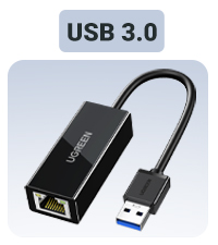 https://m.media-amazon.com/images/S/aplus-media-library-service-media/e9cd8f4f-e11b-4b65-8f57-ad5f13a0d24a.__CR0,0,200,225_PT0_SX200_V1___.jpg