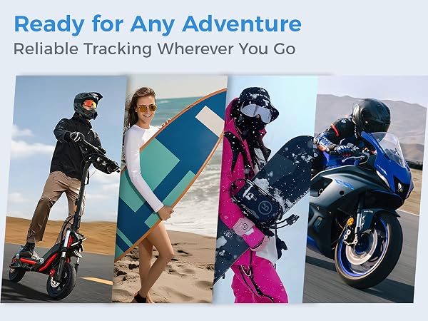accessory for outdoor gear