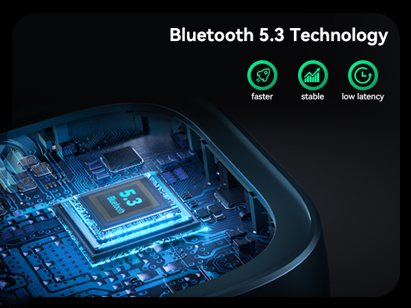 airplane bluetooth adapter for headphones