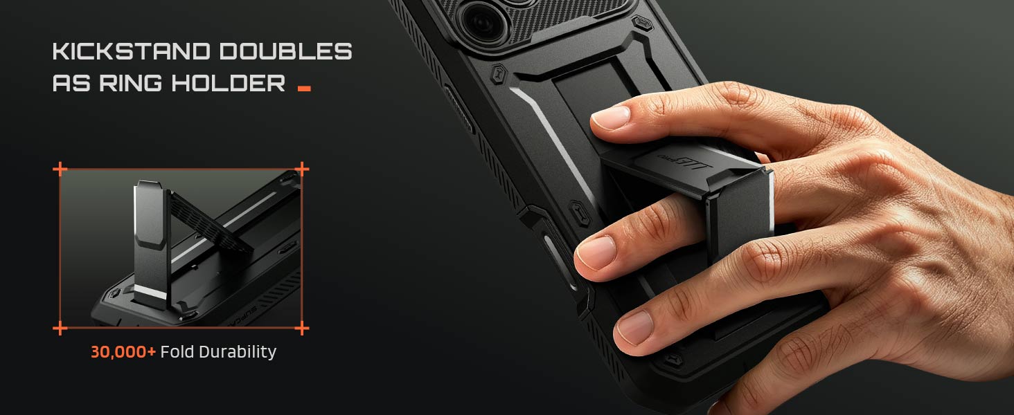 iPhone 18 Pro Max case iPhone 17 Pro Max Case