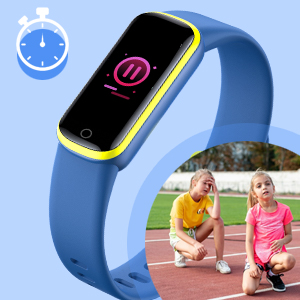 slim fitness tracker