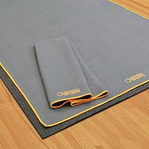 aplus content image