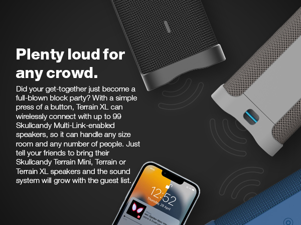 a+_Skullcandy-TerrainXL_04_mobile-FINAL