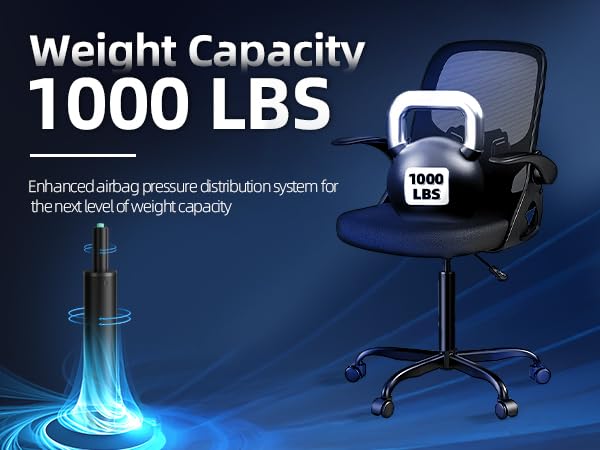 office chair gas lift cylinder replacement