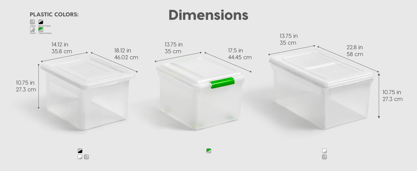 bankers boxes with lids, bankers boxes, banker boxes, filing box, file folder organizer with rails,