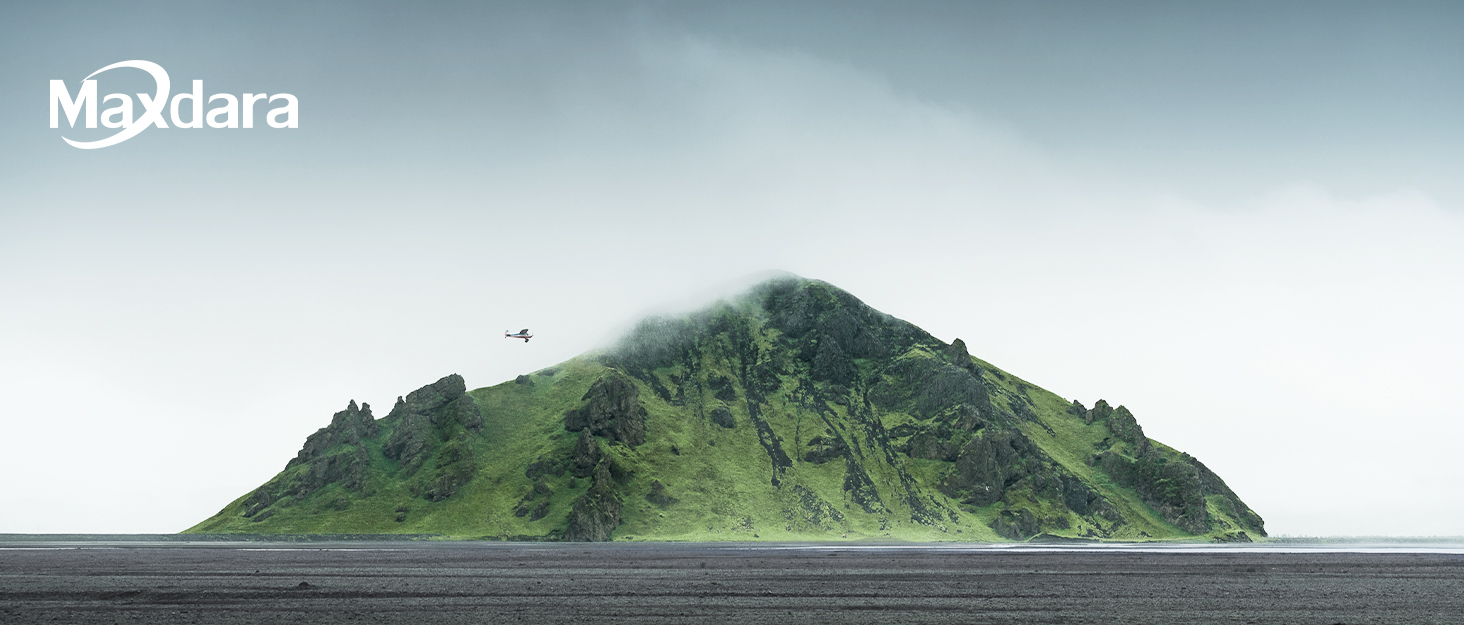 Maxdara phone case &amp;amp; screen protector