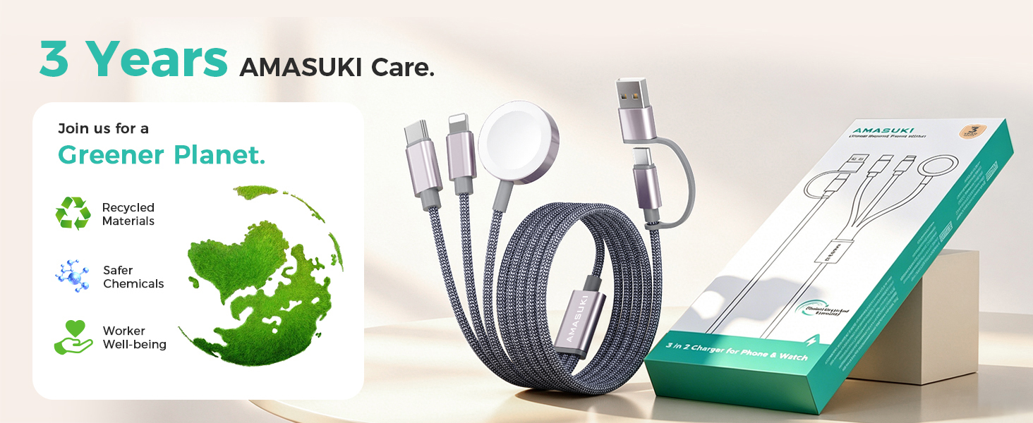 travel charger
