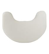 Feeding and Nursing Lap Support Pillow