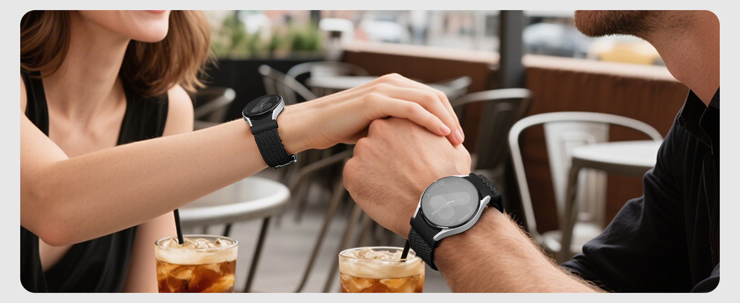 samsung galaxy watch band galaxy watch 6 classic bands galaxy watch 6 band samsung watch 4 band