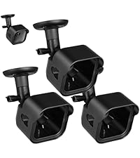 https://m.media-amazon.com/images/S/aplus-media-library-service-media/7b22f9b0-492e-493f-b8d7-b0c449116e3f.__AC_SR200,225___.jpg