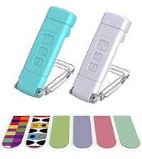 https://m.media-amazon.com/images/S/aplus-media-library-service-media/ecfab720-d702-4335-a2f5-6c22df0dd658.__CR0,0,444,500_PT0_SX200_V1___.jpg