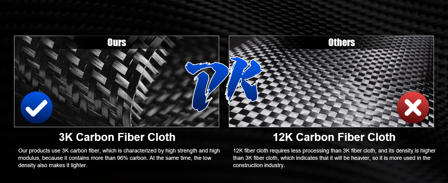 Yoke Steering Wheel for Model 3/Y-2017-2022 Personalized, Modified Real Carbon Fiber Steering Wheel