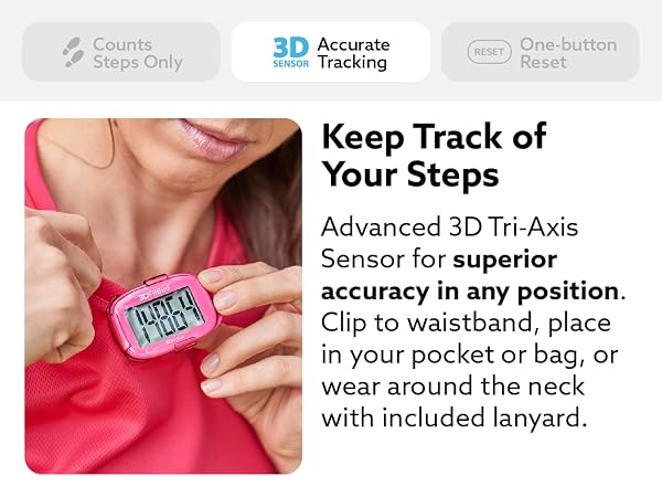 3DFitBud Features Accurate Mobile