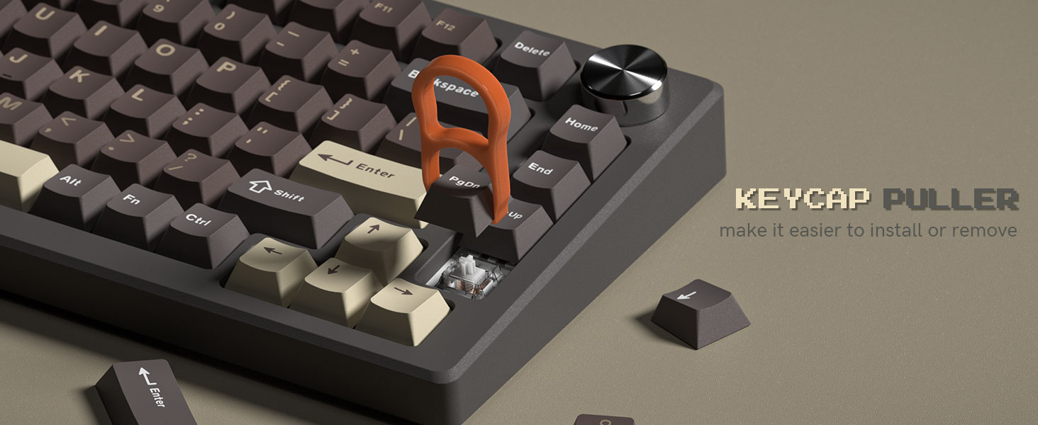keycaps 4