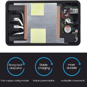 Windows Surface Charger