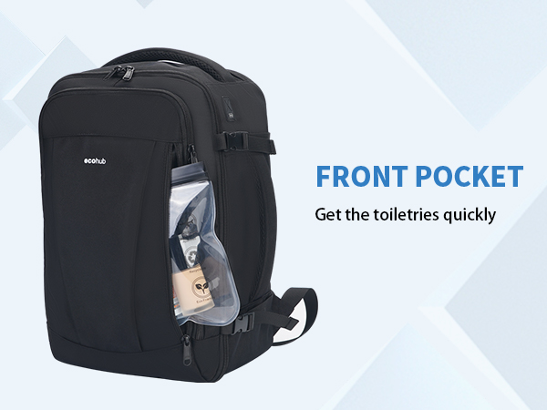 spirit airlines personal item bag 18x14x8