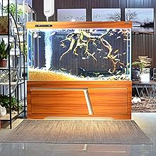 wifi water level alarm