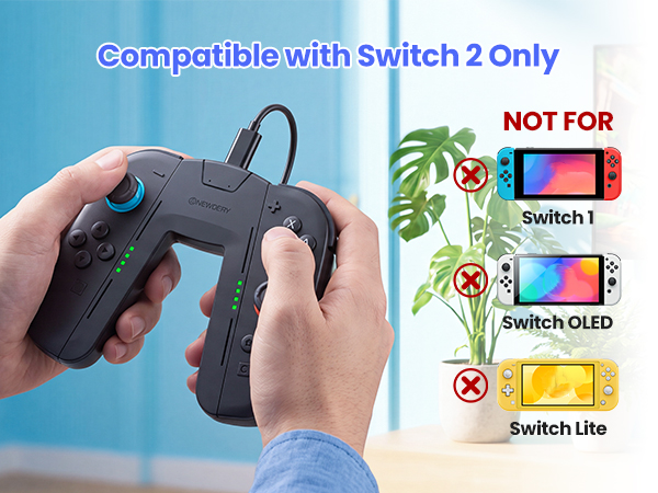switch 2 controller grip