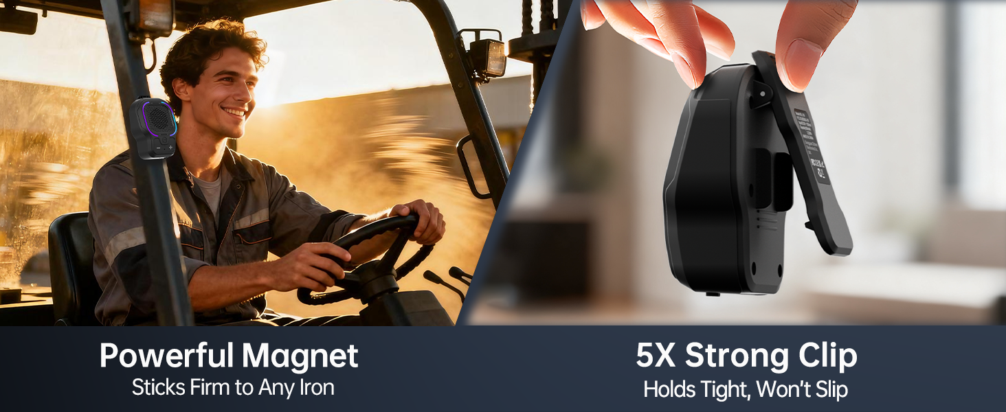 speakers bluetooth wireless