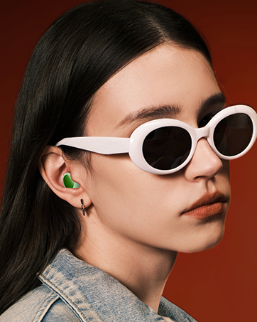 earplugs ear plugs noise cancelling ear plug