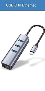 https://m.media-amazon.com/images/S/aplus-media-library-service-media/cf3c1262-595c-4633-a230-b50800814d0e.__CR0,0,300,600_PT0_SX150_V1___.jpg