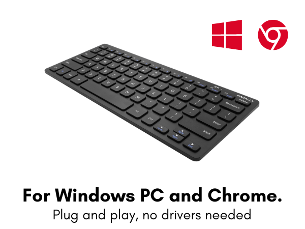 small keyboard wireless wireless small keyboard mini wireless keyboard mini keyboard wireless