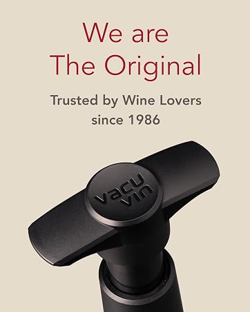 We are the Original