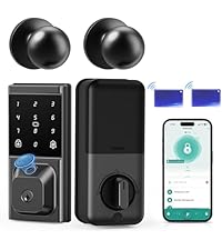 https://m.media-amazon.com/images/S/aplus-media-library-service-media/1ba2befd-a129-43bf-9f4d-9ea825b7ca6a.__AC_SR200,225___.jpg