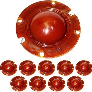 voice coil,voice coil replacement,diaphragm voice coil,replacement diaphragm voice coil